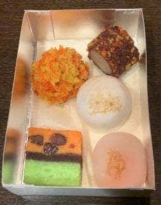 嘯月