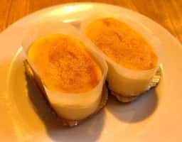 ケーキとパンの店 MURAKAMI