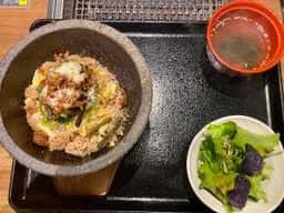 土古里 東陽町店