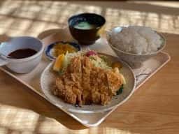 かつの店 ながたや