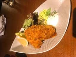 日本酒バル 蔵よし 虎ノ門店