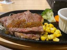 meat-sukky 眼鏡橋店