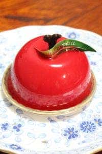 ガトー・ド・ボワイヤージュ 大宮そごう店