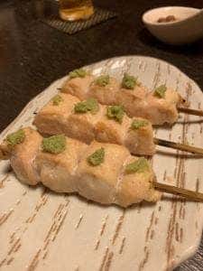 あだち