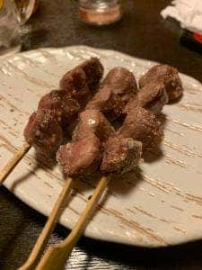 あだち