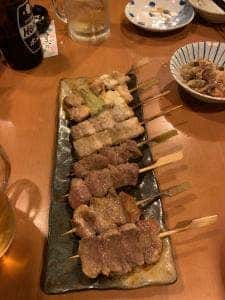 なつどまり