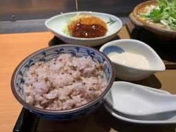 やよい軒 宇都宮御幸本町店
