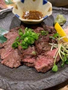 愛衆酒場 てっちゃん