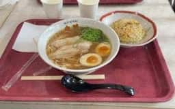 皇蘭 神戸三田プレミアム・アウトレット