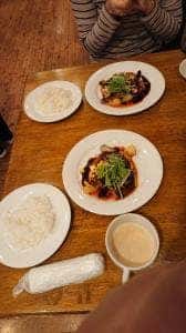 KITCHEN ICHIROU