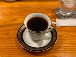 地球コーヒー&PUB