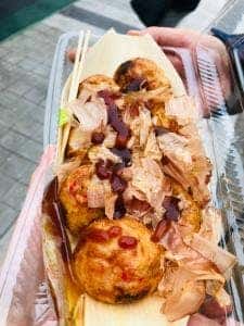 海老名茶屋 海老名SA下り