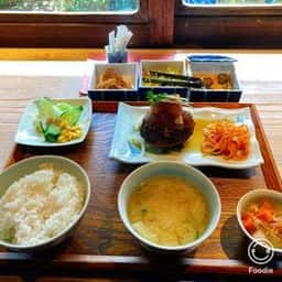 漬もん屋 鉢瓶