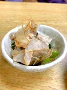 いおり
