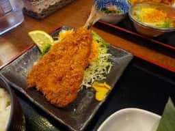 大衆居酒屋 マルハチ商店