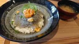 魚かま 本店