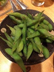 一期一会 可児店