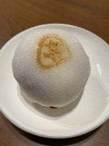 あけぼの 武蔵小山店