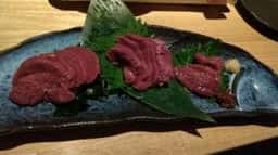 銀しゃり飯と魚 ばん屋 別邸