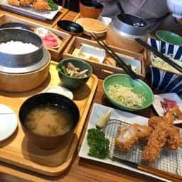 かつ工房和幸 あゆみが丘店