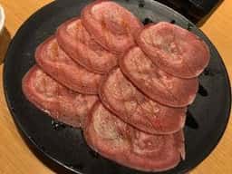 焼肉きんぐ 福岡千早店