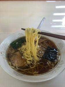 陸王