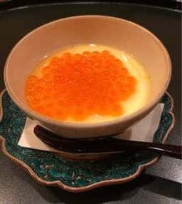 鮨一久