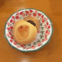 Café et Galerie 風の家