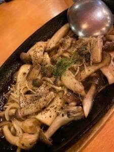 酒蔵 角満