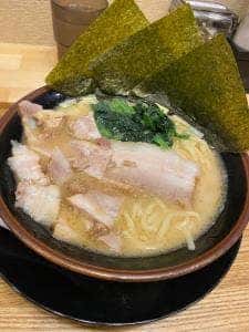 でら家 名古屋駅前店