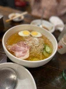 まんてん
