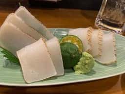 島ダイニング 2代目Oh!さまや