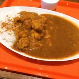 パルフェ 三宮ベンチャービル店