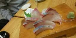 お食事処 ほり川