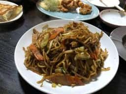 音羽屋