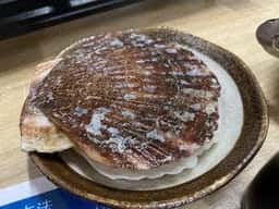 おもひで食堂