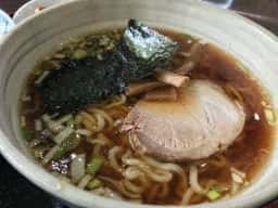 かばちゃん家 松栄軒 手賀の杜店
