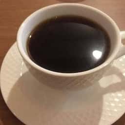 分福茶釜