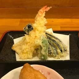 へぎそば居酒屋 猫坊主