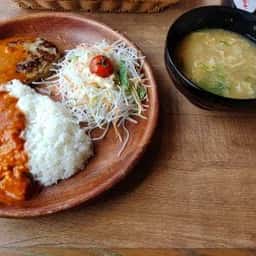 びっくりドンキー 西宮今津店