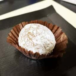 栄屋菓子舗