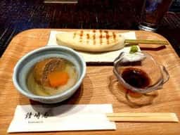 鐘崎屋 エスパル仙台東館店