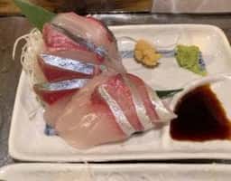 居酒屋ニューエビスノ