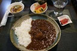 J'sカフェ&ギャラリー