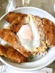洋食 ヒロ