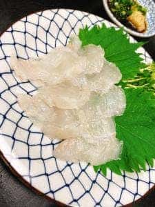 さぬきや