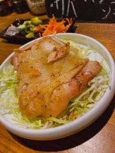 ぷちぼぬーる