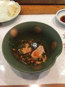 松島