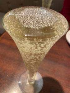 俺のイタリアン KABUKICHO