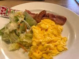 デニーズ 御殿場店